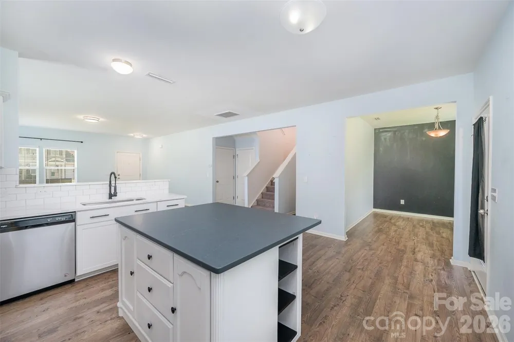 3987 Tersk Drive Midland, NC 28107
