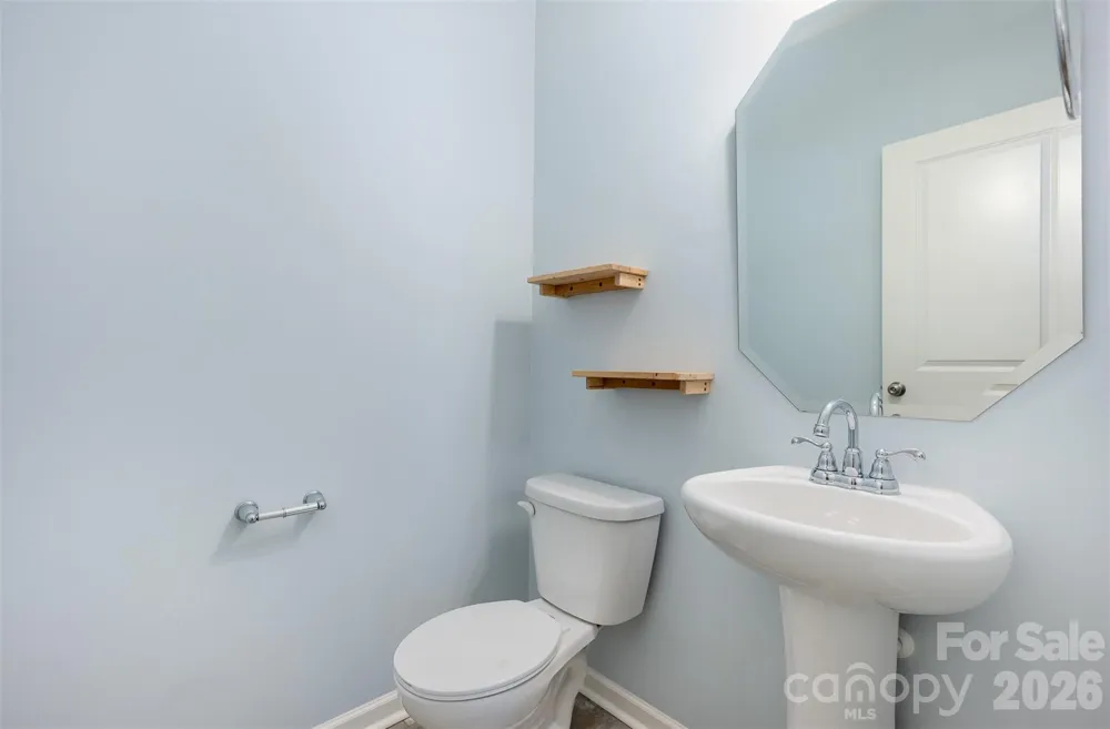 3987 Tersk Drive Midland, NC 28107