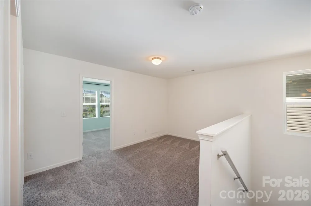 3987 Tersk Drive Midland, NC 28107