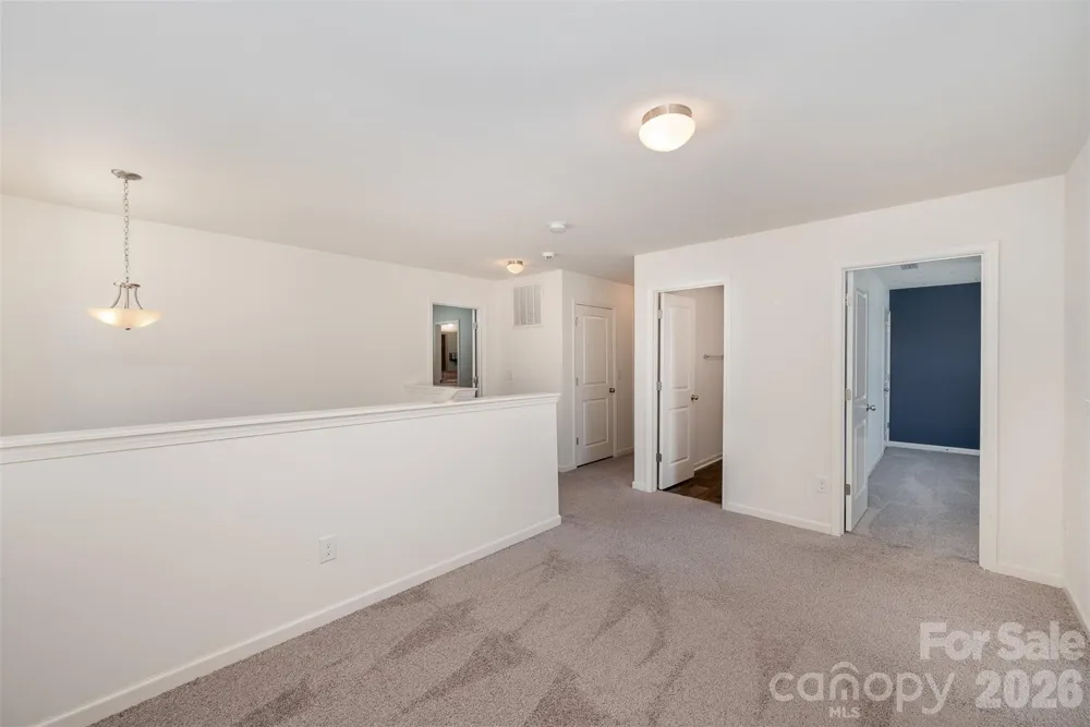 3987 Tersk Drive Midland, NC 28107