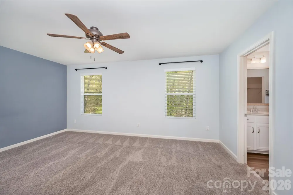 3987 Tersk Drive Midland, NC 28107