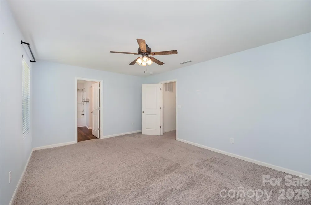 3987 Tersk Drive Midland, NC 28107