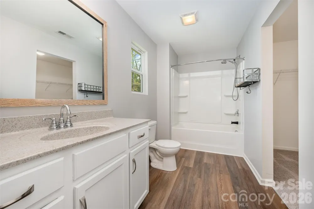 3987 Tersk Drive Midland, NC 28107