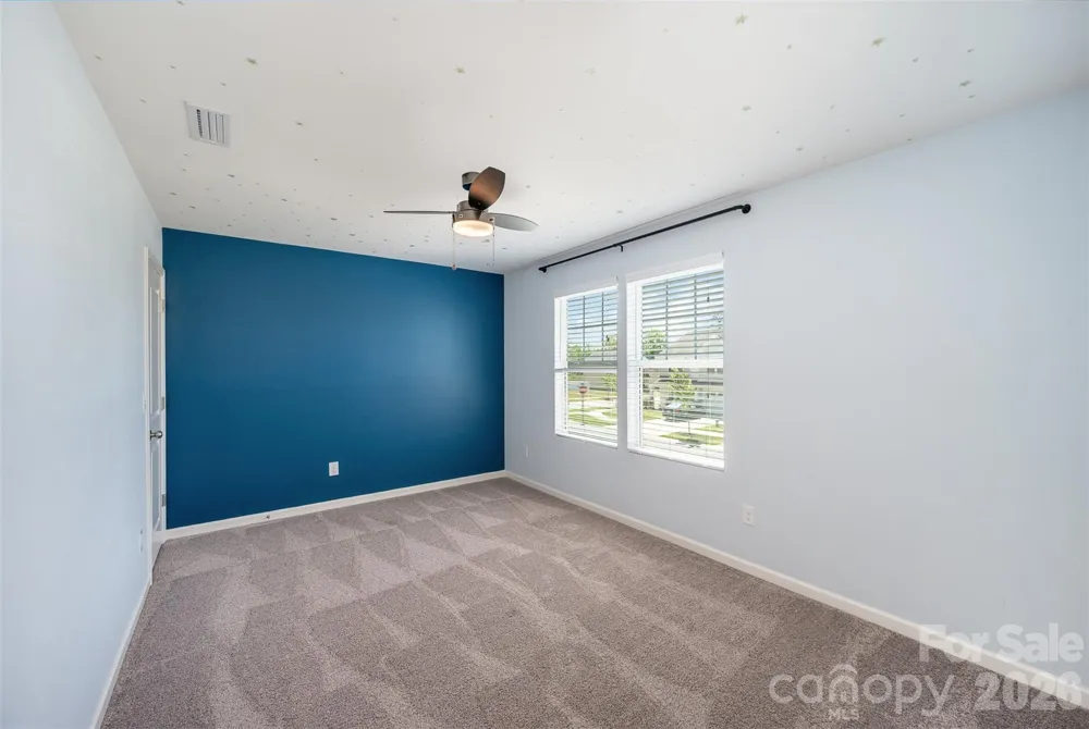 3987 Tersk Drive Midland, NC 28107