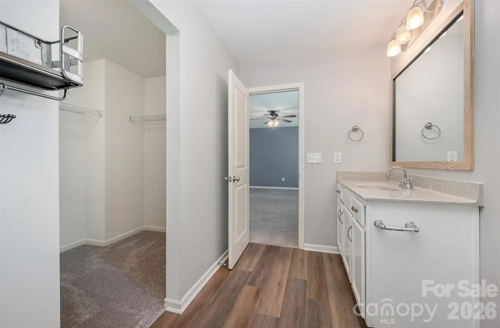 3987 Tersk Drive Midland, NC 28107