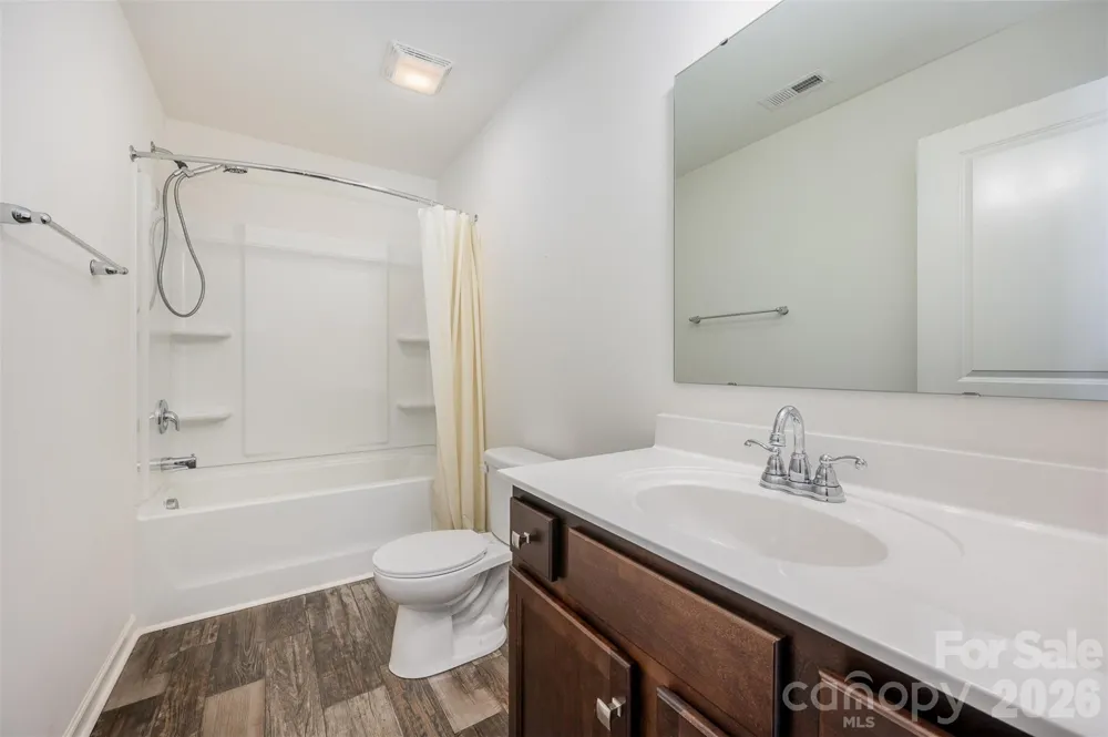 3987 Tersk Drive Midland, NC 28107