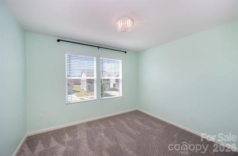 3987 Tersk Drive Midland, NC 28107