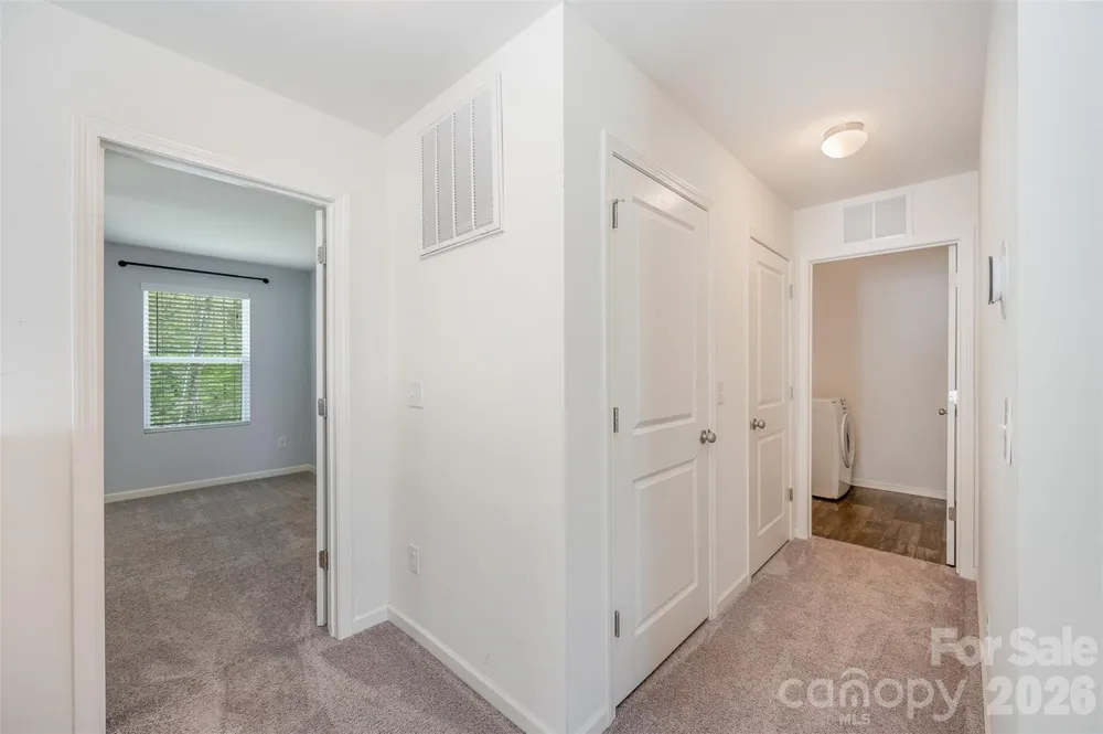 3987 Tersk Drive Midland, NC 28107