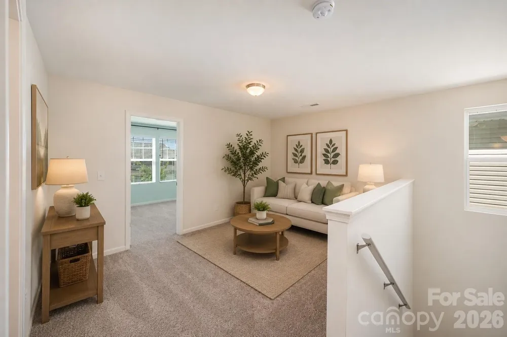 3987 Tersk Drive Midland, NC 28107
