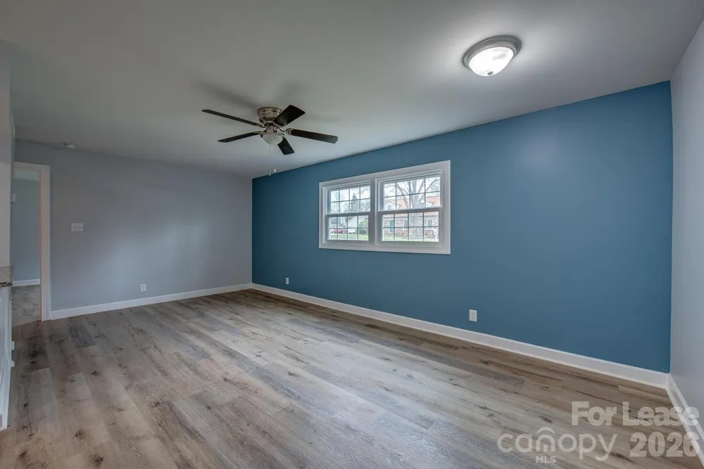 1048 Avondale Road #18 Lowell, NC 28098