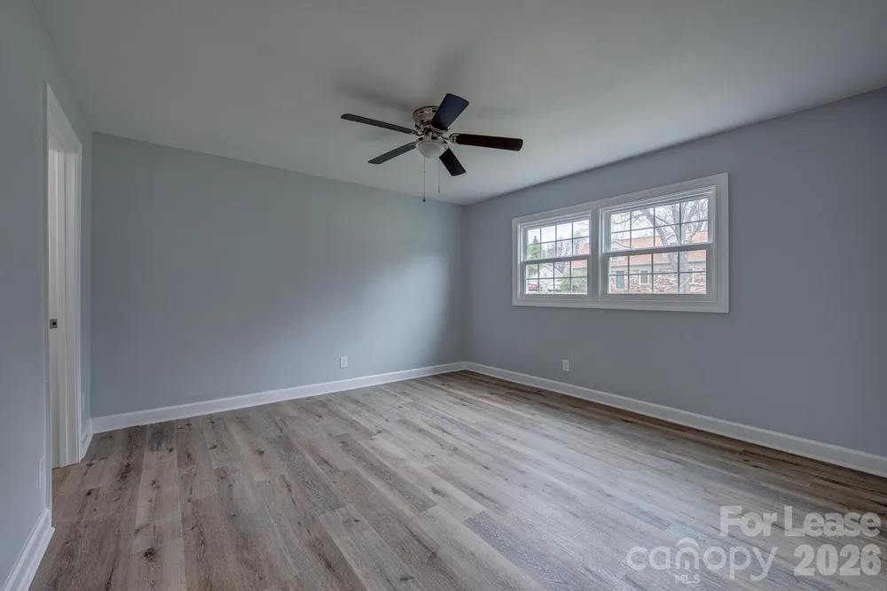 1048 Avondale Road #18 Lowell, NC 28098