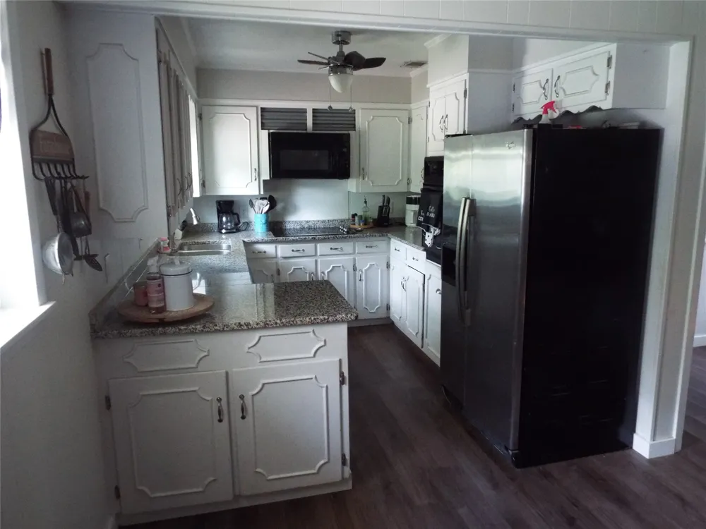 808 Shady Trail Athens, TX 75751