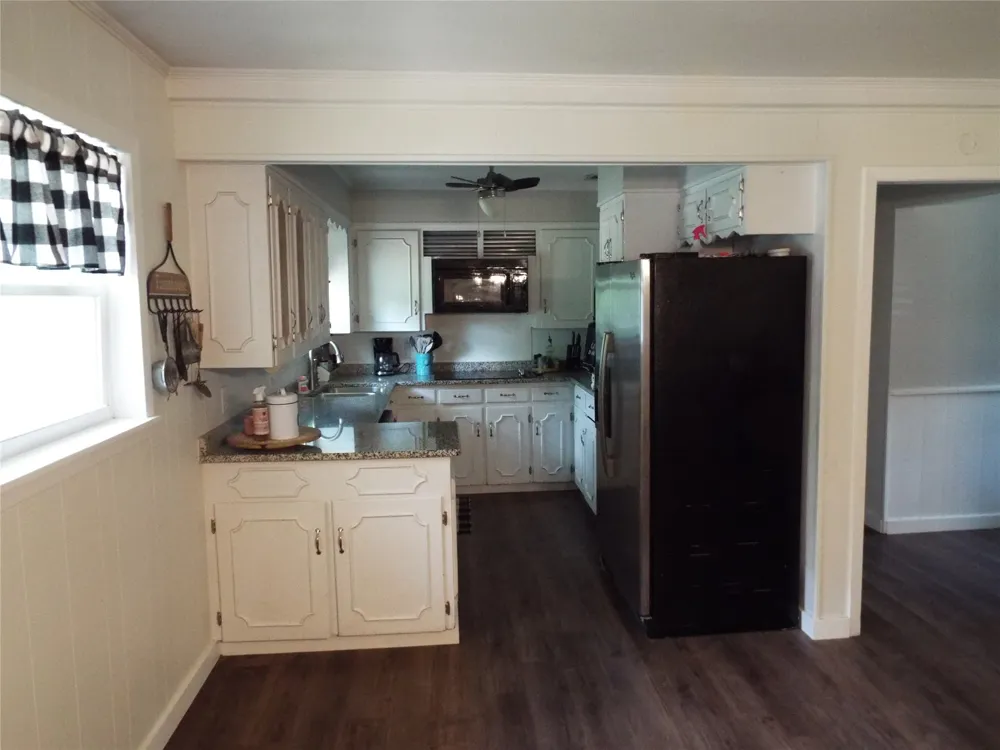 808 Shady Trail Athens, TX 75751