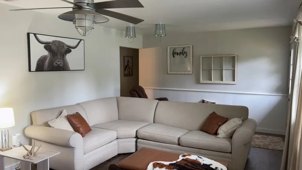 808 Shady Trail Athens, TX 75751