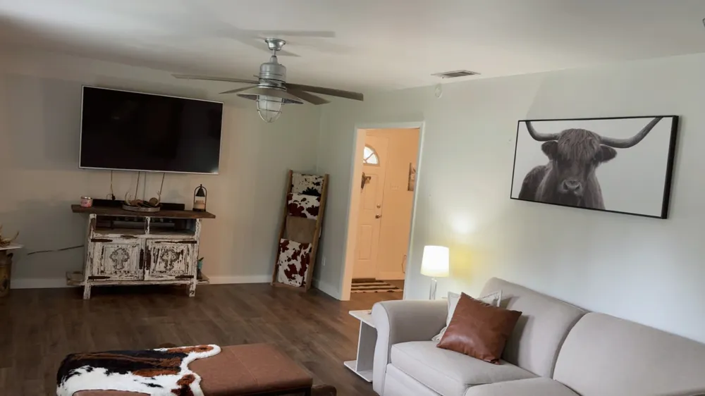 808 Shady Trail Athens, TX 75751
