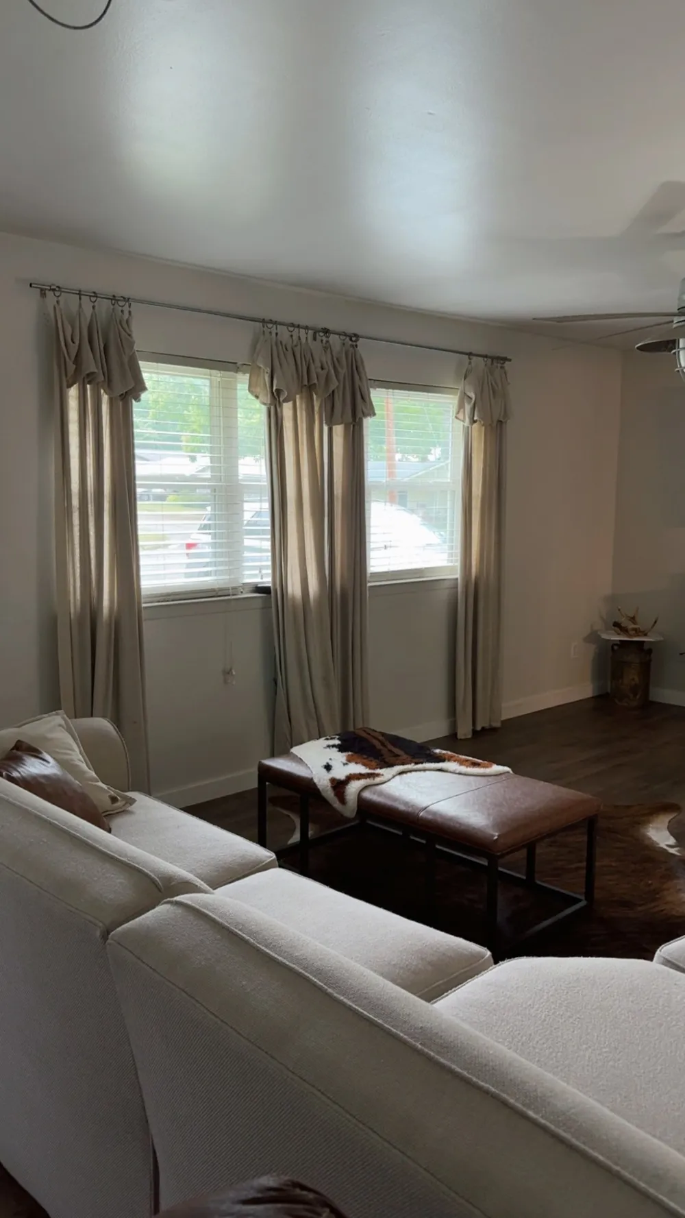 808 Shady Trail Athens, TX 75751