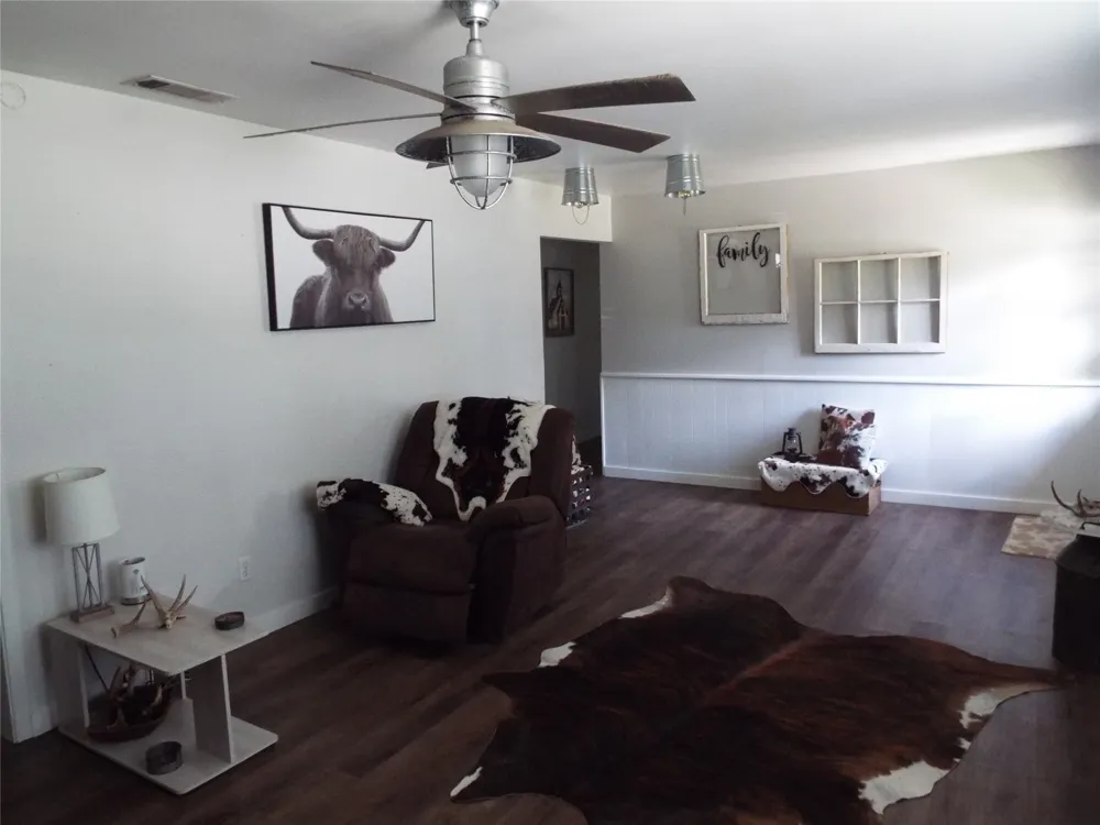 808 Shady Trail Athens, TX 75751