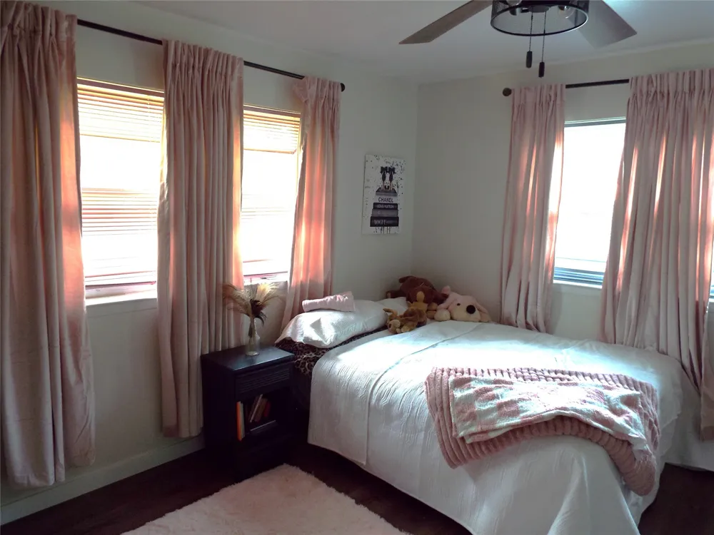808 Shady Trail Athens, TX 75751