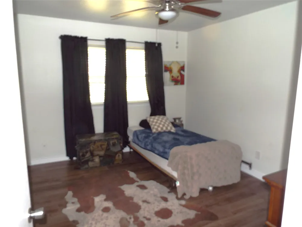 808 Shady Trail Athens, TX 75751