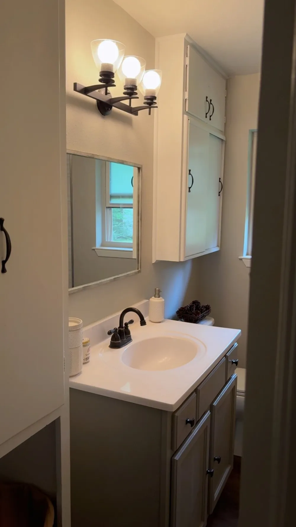808 Shady Trail Athens, TX 75751