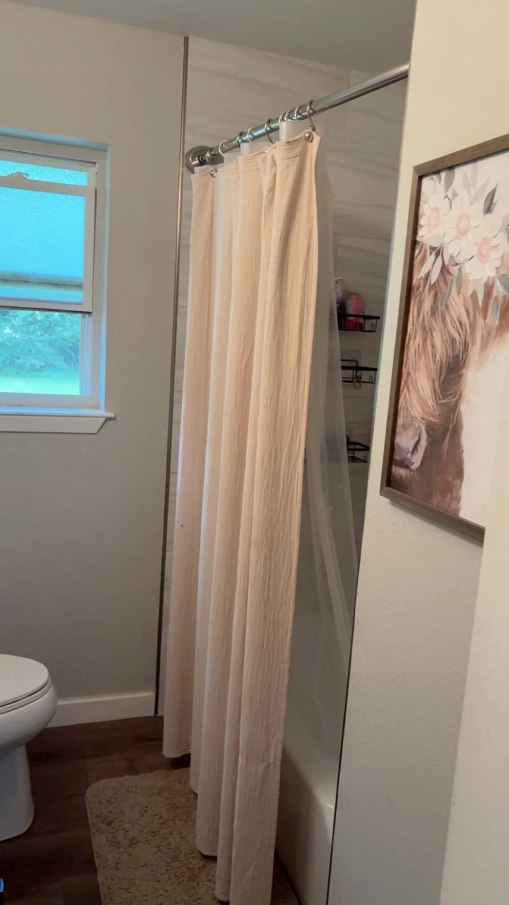808 Shady Trail Athens, TX 75751