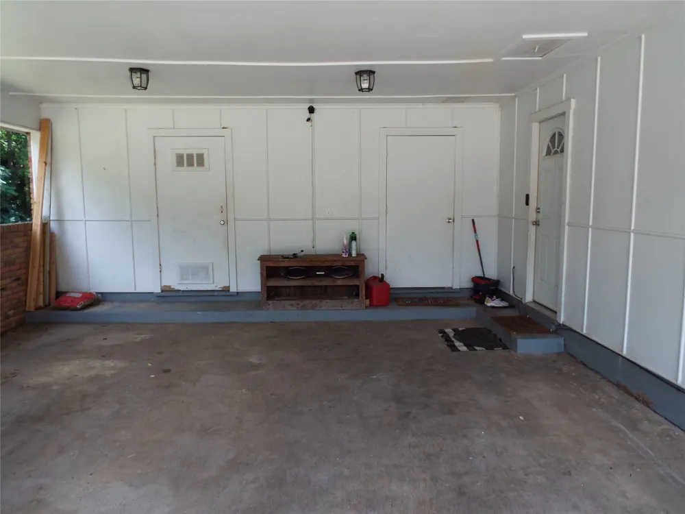 808 Shady Trail Athens, TX 75751