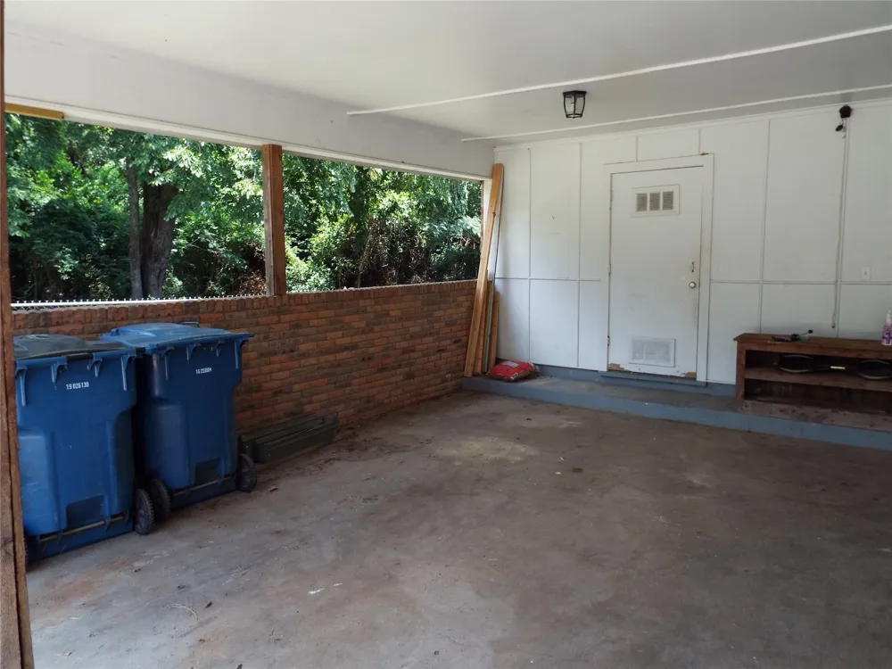 808 Shady Trail Athens, TX 75751