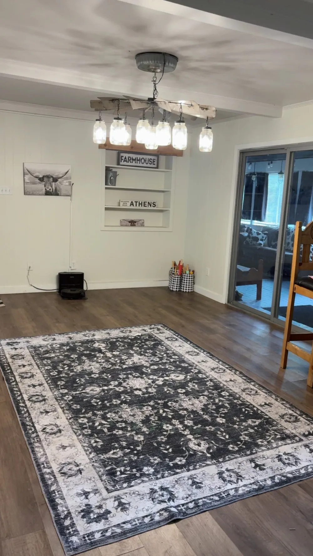808 Shady Trail Athens, TX 75751