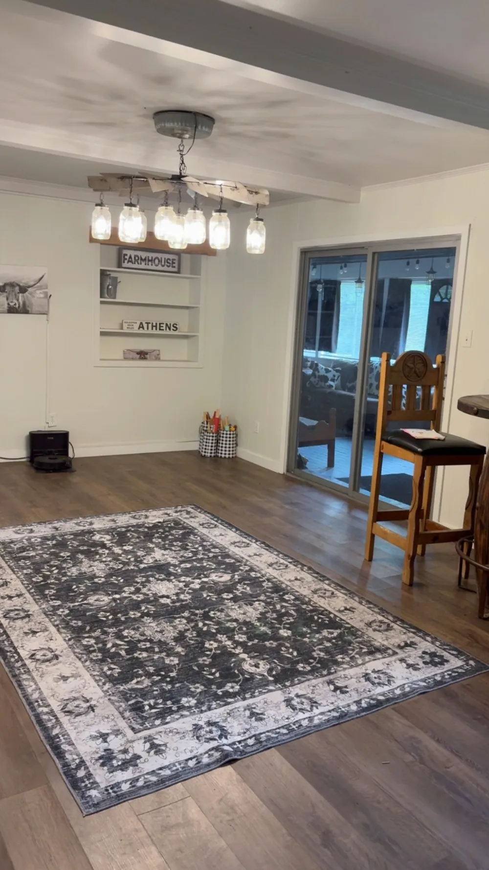 808 Shady Trail Athens, TX 75751