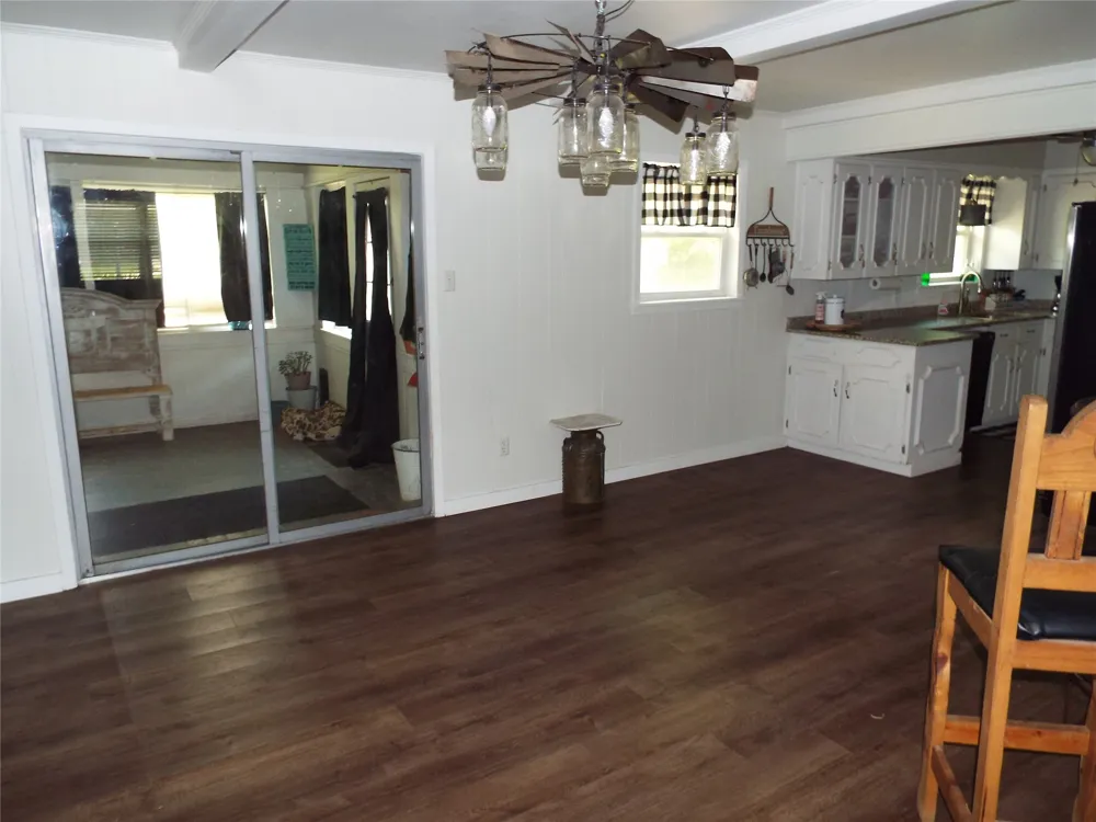 808 Shady Trail Athens, TX 75751