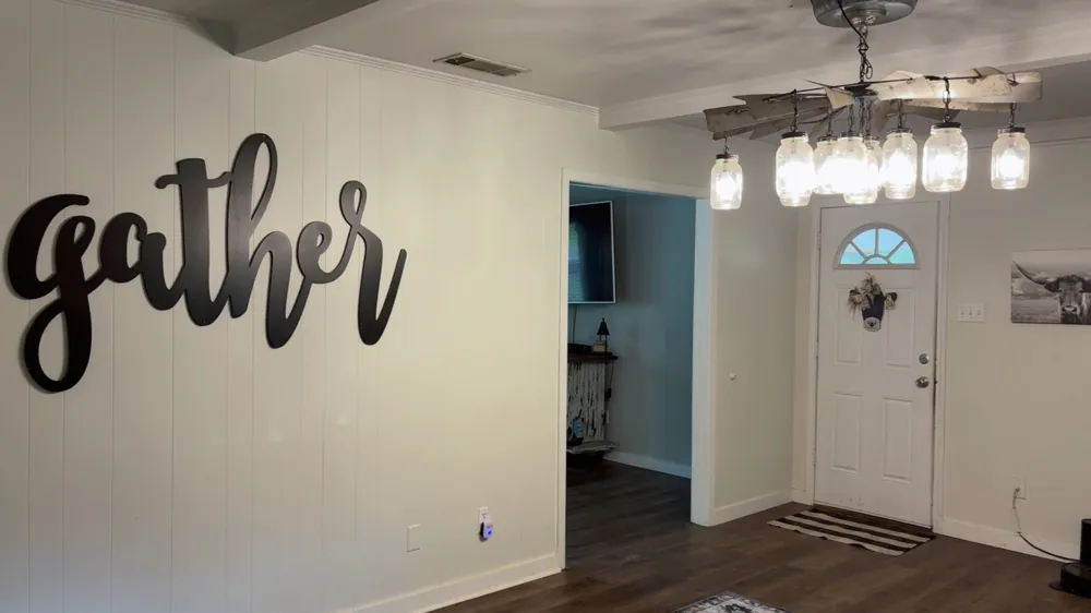 808 Shady Trail Athens, TX 75751