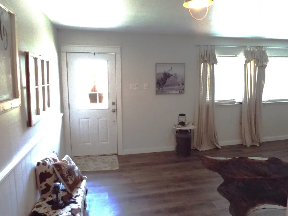808 Shady Trail Athens, TX 75751