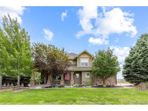 1680 Legacy Trail