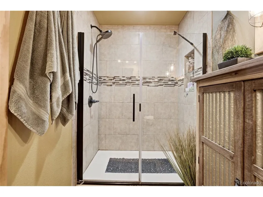 102 Insmont Drive Bailey, CO 80421
