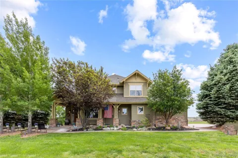 1680 Legacy Trail