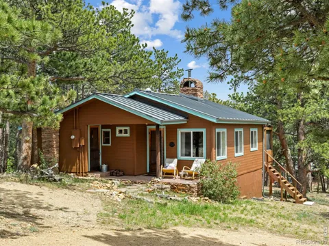 270 E Ski Road