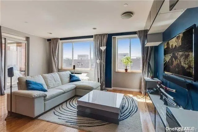63-14 Queens Boulevard #8H Woodside, NY 11377