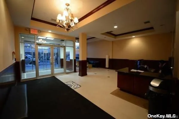 63-14 Queens Boulevard #8H Woodside, NY 11377