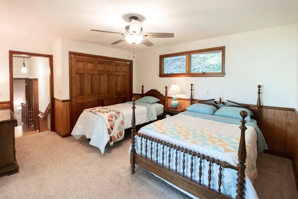 Dowdle Mountain Road Franklin, NC 28734