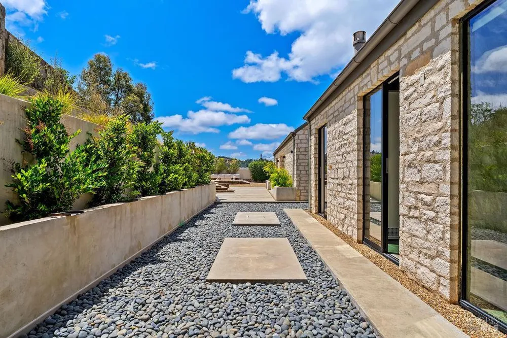 5366 Linda Lane Santa Rosa, CA 95404