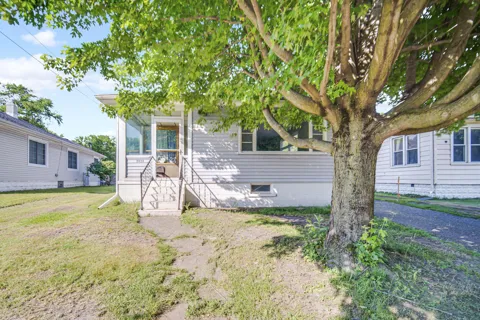 2926 W Old Ridge Road