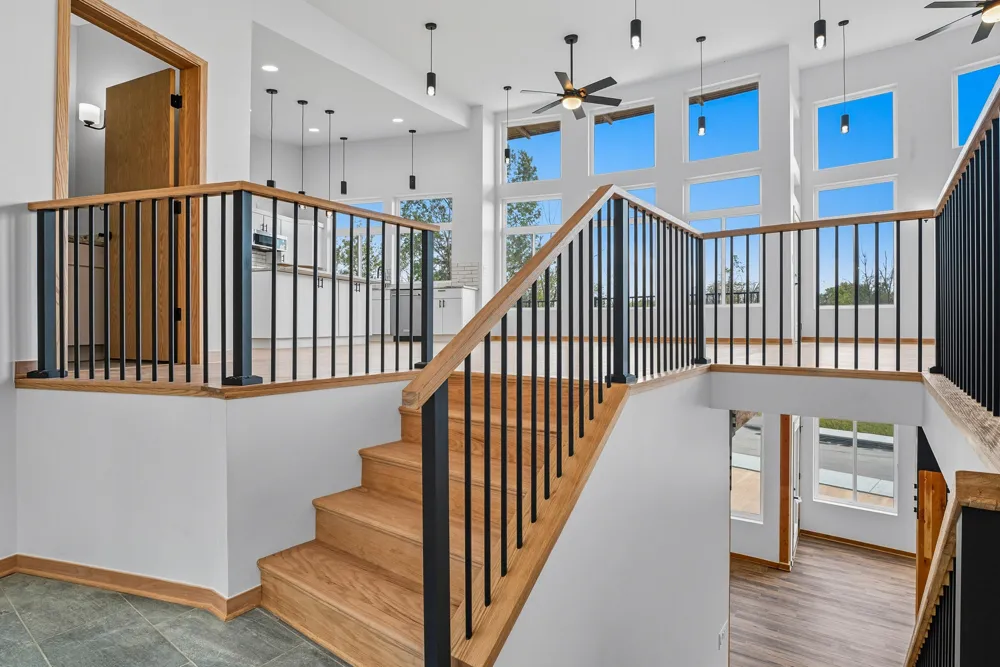 220 Robbins Road Valparaiso, IN 46385