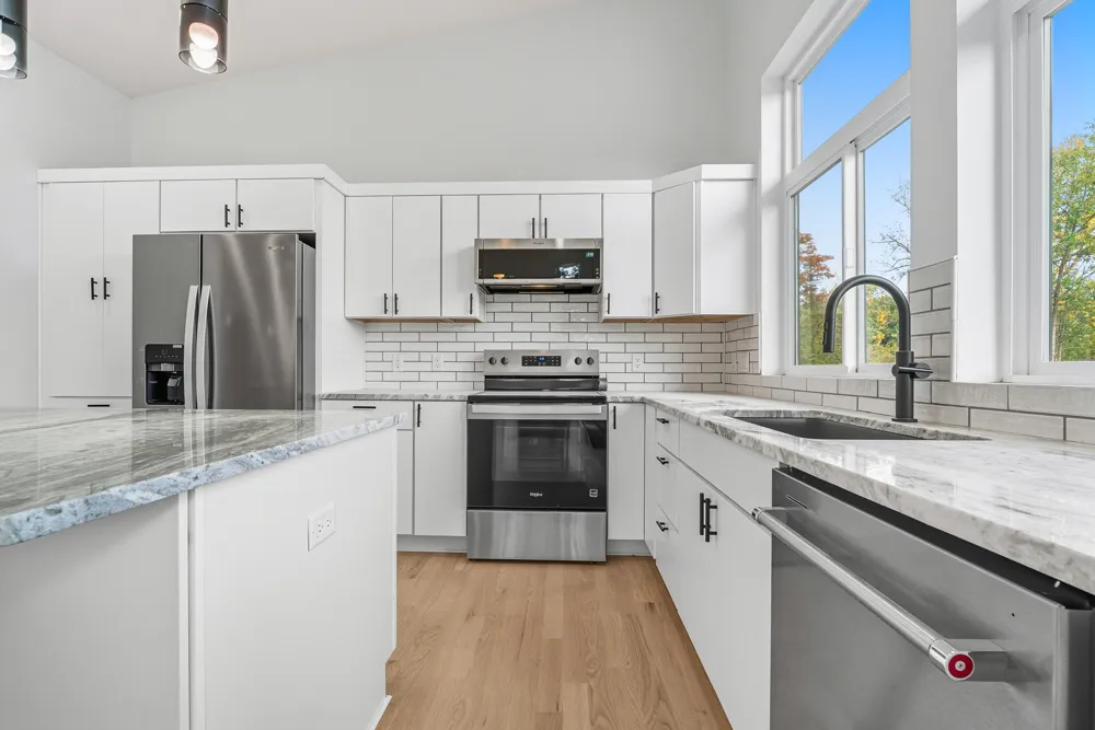 220 Robbins Road Valparaiso, IN 46385
