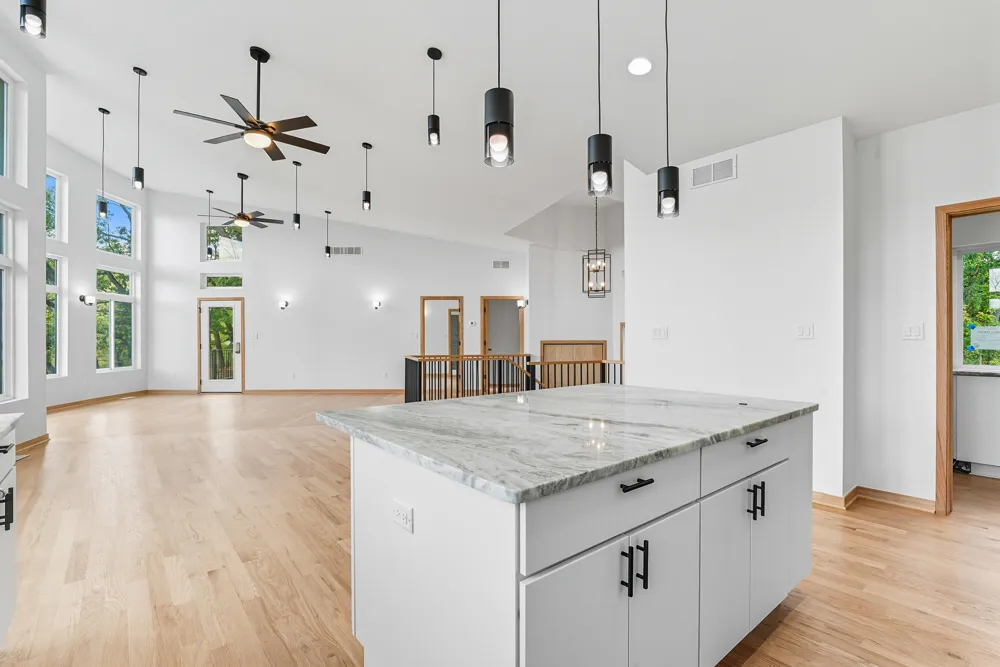 220 Robbins Road Valparaiso, IN 46385