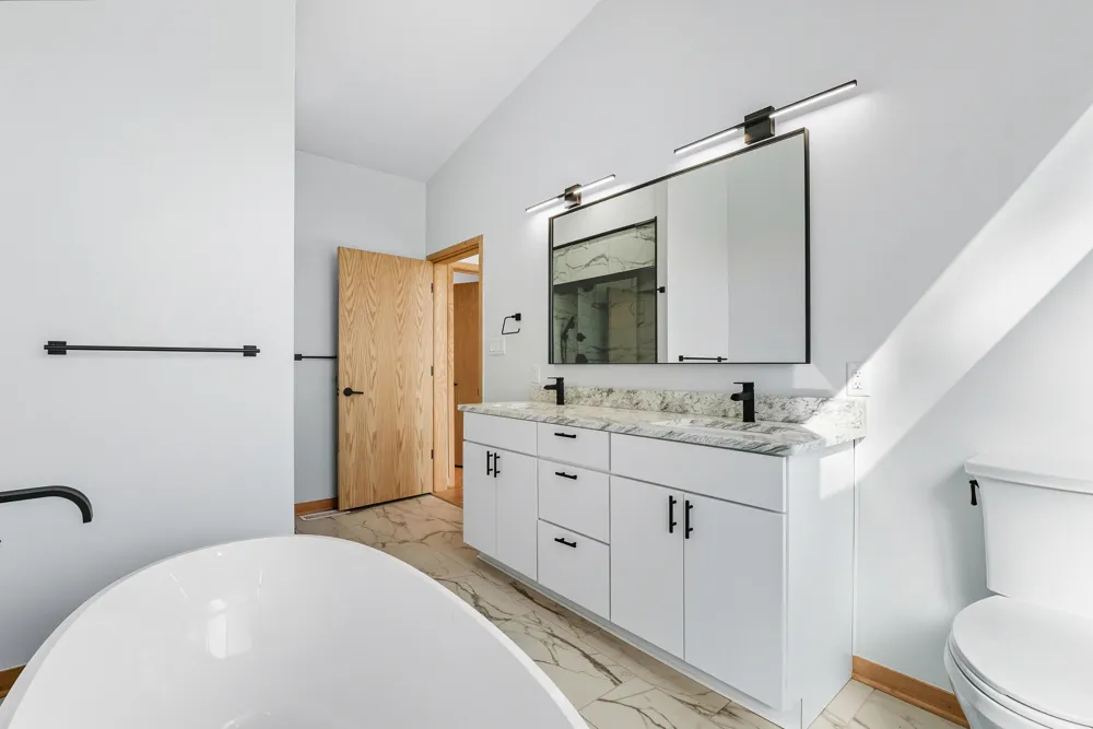 220 Robbins Road Valparaiso, IN 46385