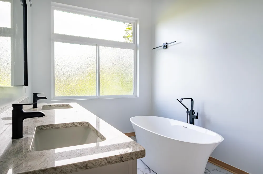 220 Robbins Road Valparaiso, IN 46385