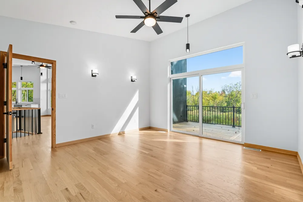 220 Robbins Road Valparaiso, IN 46385