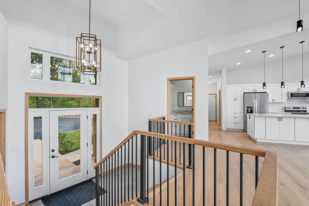 220 Robbins Road Valparaiso, IN 46385