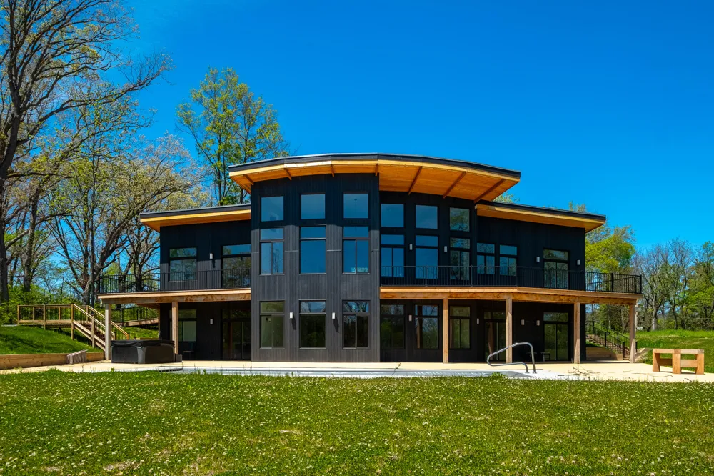 220 Robbins Road Valparaiso, IN 46385