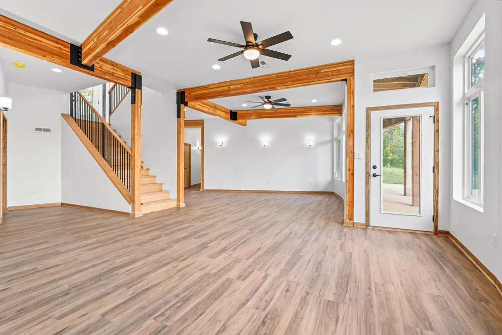 220 Robbins Road Valparaiso, IN 46385